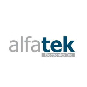 Cliente-disersoft-alfatek-300x300-6-2