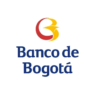 banco_de_bogota_logo-1-2