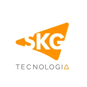 Cliente-disersoft-SKG-300x300-6