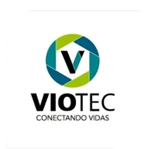 Cliente-disersoft-alfatekkkk-300x300-1
