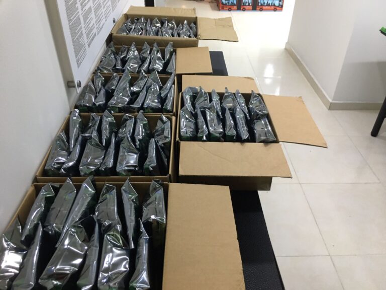 Entrega parcial 1 80 Smart Energy Boards (3)