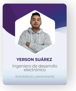 Yerson-Pagina-1-600x717-1 (1)