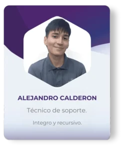 alejandro-c (1)