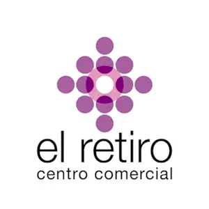 cc_el_retiro_2