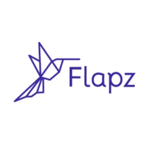 flapz