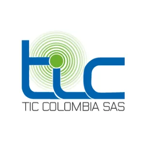 tic